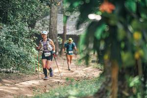 BIB: 
                            <button type="button" onclick="openModal(25275845)" class="btn btn-primary btn-sm float-right btn-popup" data-toggle="modal" data-target=".modal-high-quality">
                        <i class="fas fa-shopping-cart"></i> Add to Cart
                    </button>
                                            <button type="button" onclick="isThisMe(25275845, true)" class="btn btn-success btn-sm float-right btn-popup btn-isme hidden" data-toggle="tooltip" data-placement="bottom" title="นี่คือรูปของคุณใช่ไหม คลิกที่นี่เพื่อเอาเข้าอัลบั้ม">
                        <i class="fas fa-plus"></i> Add to album
                    </button>
                    <button type="button" onclick="isThisMe(25275845, false)" class="btn btn-warning btn-sm float-right btn-popup btn-isnotme hidden">
                        <i class="fas fa-ban"></i> Remove from album
                    </button>